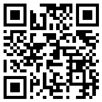 QR Code for 14C3rnj4dMNapNoWEWvbbMjfcHWW7spK5v