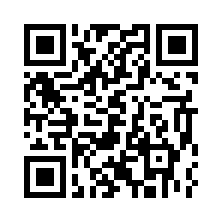 QR Code for 14C3rr7HcbHSBzLaHLKPPYR9BSrtfasrXb