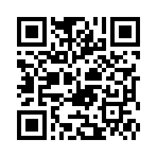 QR Code for 14C3t9Af4GTPuexLZXxpkVFc67K3TYzk2M