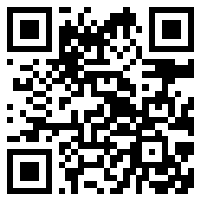 QR Code for 14C3ug6GVQbNCBsdjoBPuscdA55TGv3krd