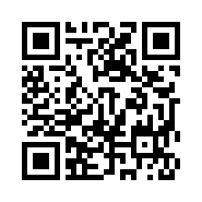QR Code for 14C3urh3RsPFt2ct6h7RaHc1dAzt8dQLVU