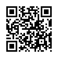 QR Code for 14C3utrnxZBcuQCeKZjFmUPDC8MwQ8J7Po