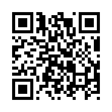 QR Code for 14C3wJpuvYuY4PLsQnu4WL8ekX1R5qjTiC