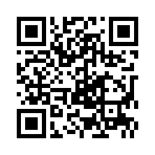 QR Code for 14C3x2j7vftgiU4UccoBPsNSEZXk3hTm4Q