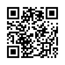 QR Code for 14C3y5cBmtFcPeQH78edbR2ooRwtkEt5vh