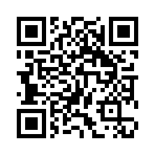 QR Code for 14C3z8rxPpA7Mrm4Fdvfw748eQ62riZdvg