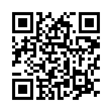 QR Code for 14C41UgtNchuFuk4QcZP6pf2NFkmLWJpip
