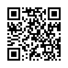 QR Code for 14C42zU6UVPHfSTXE2QKjqaDKMP6mhQitJ