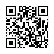 QR Code for 14C45eMRd3f77Vs9K3PP25WuEJaUAGGhNX