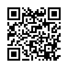 QR Code for 14C46Fpjs8sCmavpkv8vAw1sWVixE97HPj