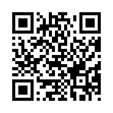 QR Code for 14C48pyJizjJ5Jq9q6KCHCpSLUkADEUEtB