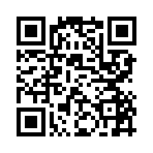 QR Code for 14C4BRFoLPGLuknPHS2sWtx392GVYGKab3