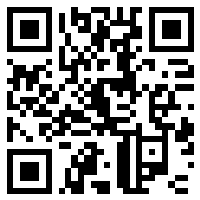 QR Code for 14C4CCF5LuHcdBVvTeCFyA5KaTNgEECHf3