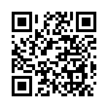 QR Code for 14C4CER3zJhfFdU5P4skZPzWnRDenRPPRw