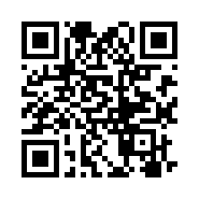QR Code for 14C4CU4mVhknM7LkJghoQuLftzzBy3jqEB