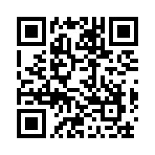 QR Code for 14C4EDEYvxh4PxHjWiWb4nNPUeDucnMhZ5