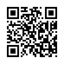 QR Code for 14C4EazMefifvXCz9AhbPNPruS2xHoKT47