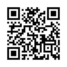 QR Code for 14C4FTu9bMB9uvASxU3AAt4Z9YwnakkcaJ