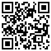 QR Code for 14C4FzbMBWhAMZT6CVBE2h2WbFe6ct8pWL