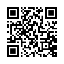 QR Code for 14C4GVyswP3Ta3674BHoaTVm2LM5sZUBYa