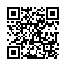 QR Code for 14C4KucrEjRrfFxvjGPL2PCLQWKewtZBoU