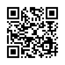 QR Code for 14C4MauLBUnDQLvgt1pGp32ZXuh3dCpNmK
