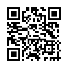 QR Code for 14C4NTdD7daXKkV4hhYgwXiJs4ZBwwGAs2