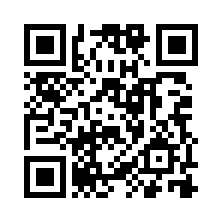 QR Code for 14C4PCWVERT4yQPPgdRHTWpGWRHu48s5k6