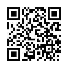 QR Code for 14C4PDfegxyeMLHqiVJ757pVJT5BW72F2H