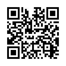 QR Code for 14C4QQgP1CJ9zGWCyjSHzg8DGgBydP91cQ