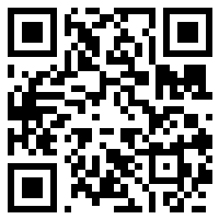 QR Code for 14C4RUrVi1ncvcKLbcTn9WAVzssfmmUH3m