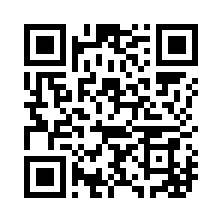 QR Code for 14C4RfPgsBhowFiXRGe9bFF3rHg9FKqCJD