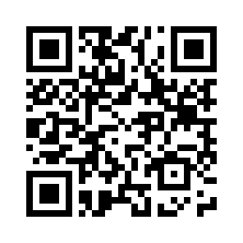 QR Code for 14C4TMLFTRyQ9b87preSzoa4n9UexbEyn4