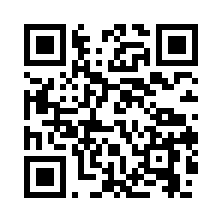 QR Code for 14C4TNsMxEdnuwtbztQMxvsL2gAaJhCx5K