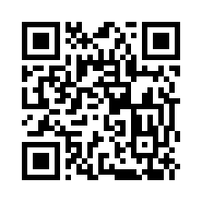QR Code for 14C4Wq9gyKU3bb1mvifhrgqASNKPPCvvbV