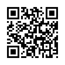 QR Code for 14C4YacQbeTQtaZyd4t9dTZ2Q2xm2K7FHd