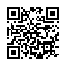 QR Code for 14C4ZDvAn2AzUXBEAPnnaiwKt18E5aE2bF