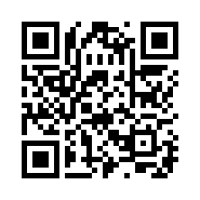 QR Code for 14C4ZcBJrnaNmoqiCtmWU86jCd1nGEbyBH
