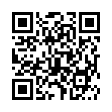 QR Code for 14C4a97Q2h2xx3ciSnCj9pbQATcYC6Wchi