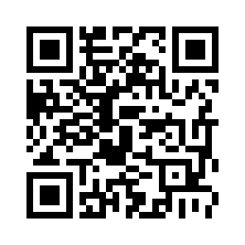 QR Code for 14C4bw98cTMg4UhpZDwJPPhFfnATCLbTiu