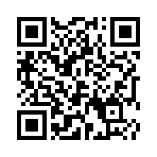 QR Code for 14C4d4rP5PdMYYoyV6ypfgEH1x1bCvGaYY