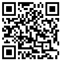 QR Code for 14C4dB298ZQJcWPHddLJJf7DYfNTpuwfBa