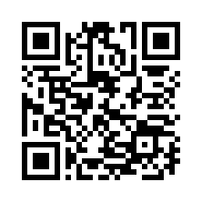 QR Code for 14C4fNpbV6dbP1Z77beptUaZgtis2g4Xpu