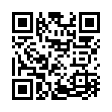 QR Code for 14C4iP2vFCndvwdi3PtE6o5NB9WqjsPbc1