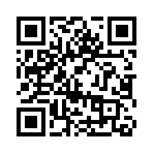 QR Code for 14C4kXTjUEZ1attgMbzQbgbfdAgFrEnfK1