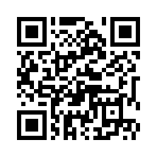 QR Code for 14C4me2r7hrXYyUiPFXswbP14wZomp321x