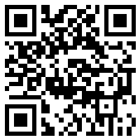 QR Code for 14C4n3JMsNAAEU5uPcwPwHA9JwWhyndSN4
