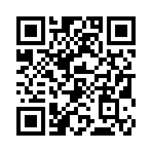 QR Code for 14C4noPDBwrTtgSkvHSN8toRbQhPsm4Sup