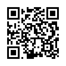 QR Code for 14C4oQMW92Z1ugBA4Wc4zwf6J3oWbKXCib