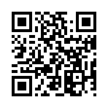QR Code for 14C4ovpsyfjAtSqtrAWihvawRZJ33AD6UD